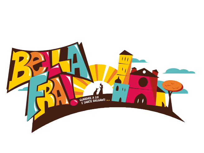 CRE 2026 Bella Fra!